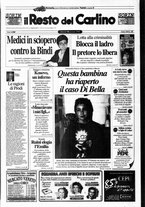 giornale/RAV0037021/1999/n. 18 del 19 gennaio